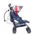 Детская коляска-трость Easywalker MINI by EW buggy